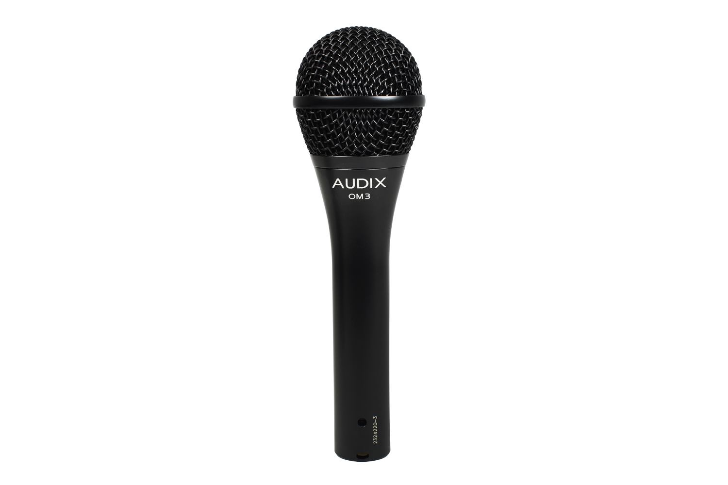 Audix OM3